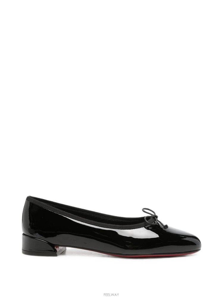 Christian Louboutin ũ������ ����� ����Ƽ ���� ������Ʈ ���� �߷����� �÷����� 326 B0712278894ũ������ ����� ����Ƽ ���� ������Ʈ ���� �߷����� ��