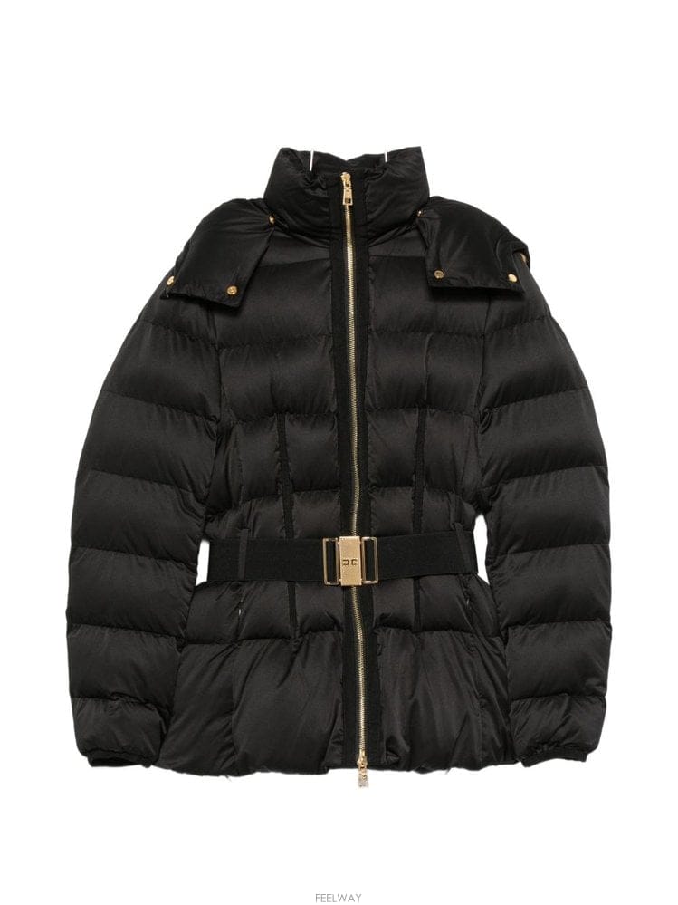 | Other Brand | �����ں�Ÿ����Ű ���� �ٿ� ���� PI92D66E2110 B0712278895�����ں�Ÿ����Ű ���� �ٿ� ���� PI92D66E2110 B07122788