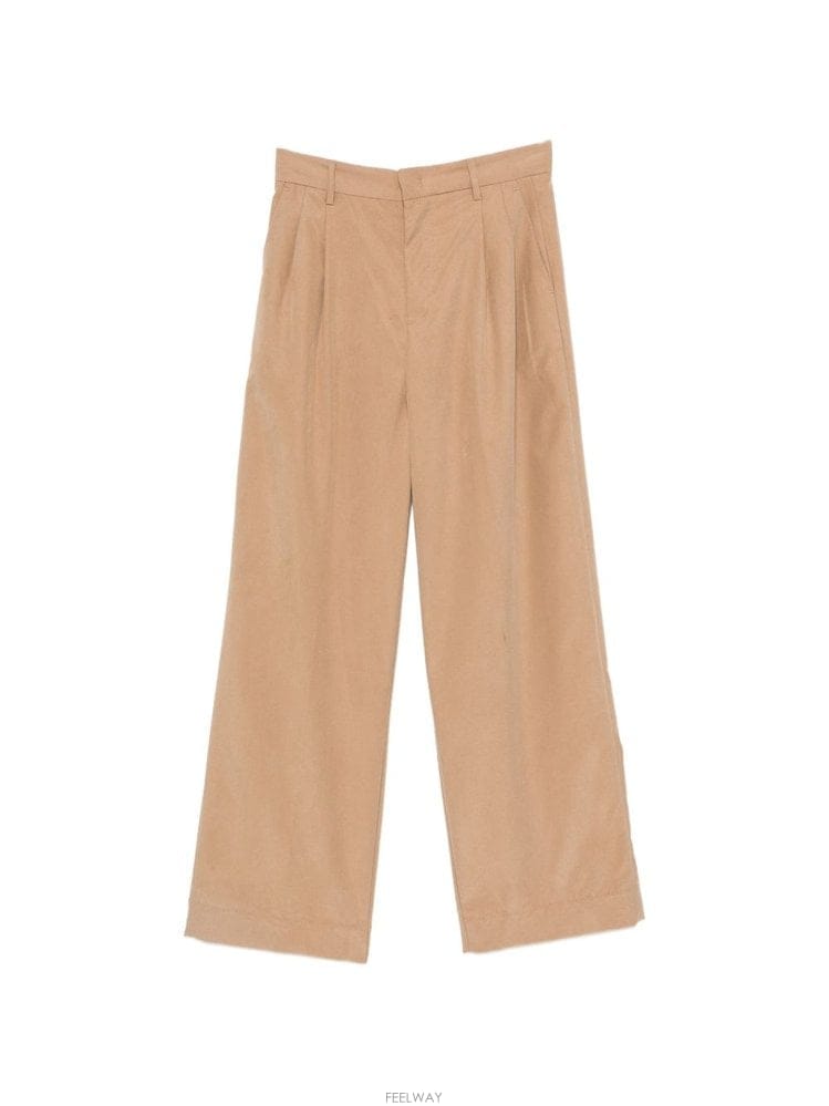 | Other Brand | ȭ��Ʈ ���� ���̵巹�� Ʈ����� 26WSD037345 B0712278899ȭ��Ʈ ���� ���̵巹�� Ʈ����� 26WSD037345 B071227889