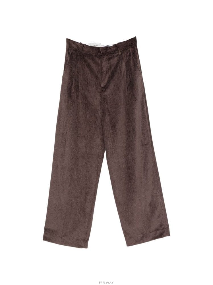 | Other Brand | ȭ��Ʈ ���� ���̵巹�� Ʈ����� 26WSD0331781 B0712278900ȭ��Ʈ ���� ���̵巹�� Ʈ����� 26WSD0331781 B07122789
