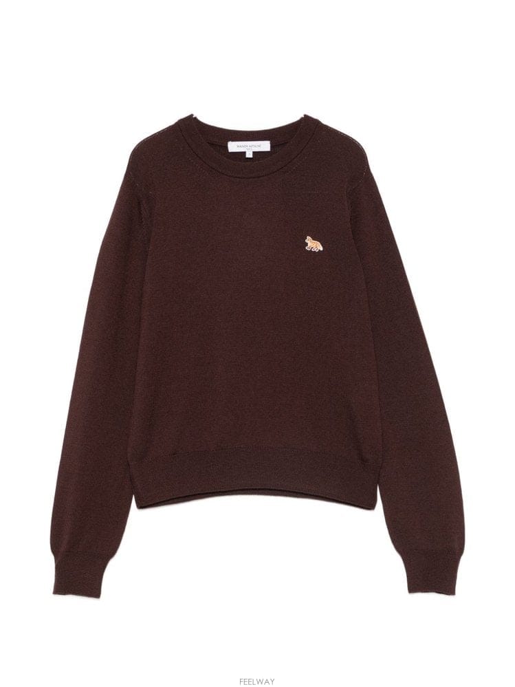 Maison Kitsune ���� Ű���� ���̺� ���� �� ũ��� ���� PW00801KT11810 B0712278903���� Ű���� ���̺� ���� �� ũ��� ���� PW00801KT11810 