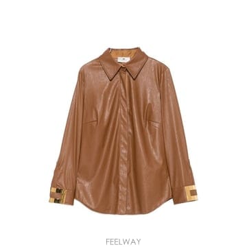 | Other Brand | �����ں�Ÿ����Ű LONGSLEEVEDSHIRTS CA19566E2F B0712278904�����ں�Ÿ����Ű LONGSLEEVEDSHIRTS CA19566E2F B0712278