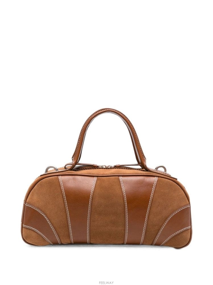 Dries Van Noten �帮�� �� ��ư ���� ��Ʈ�� �� 1315010153712 B0712278907�帮�� �� ��ư ���� ��Ʈ�� �� 1315010153712 B071227890