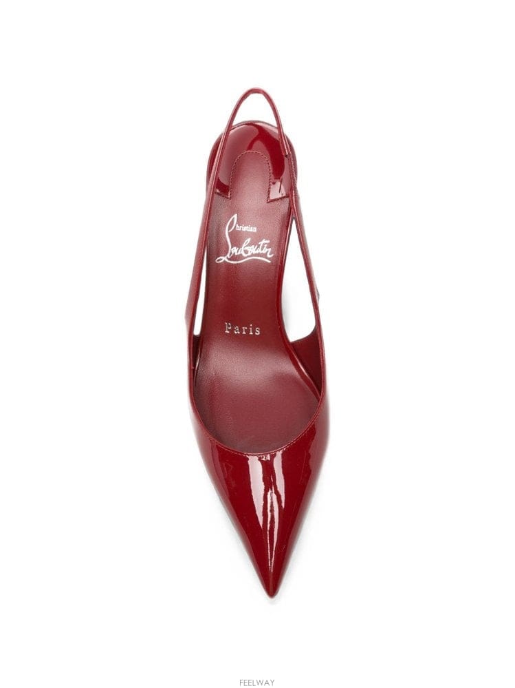 Christian Louboutin ũ������ ����� �̽� Z ������Ʈ ���� ������ ������ 1260472 B0712278908ũ������ ����� �̽� Z ������Ʈ ���� ������ ������ 126