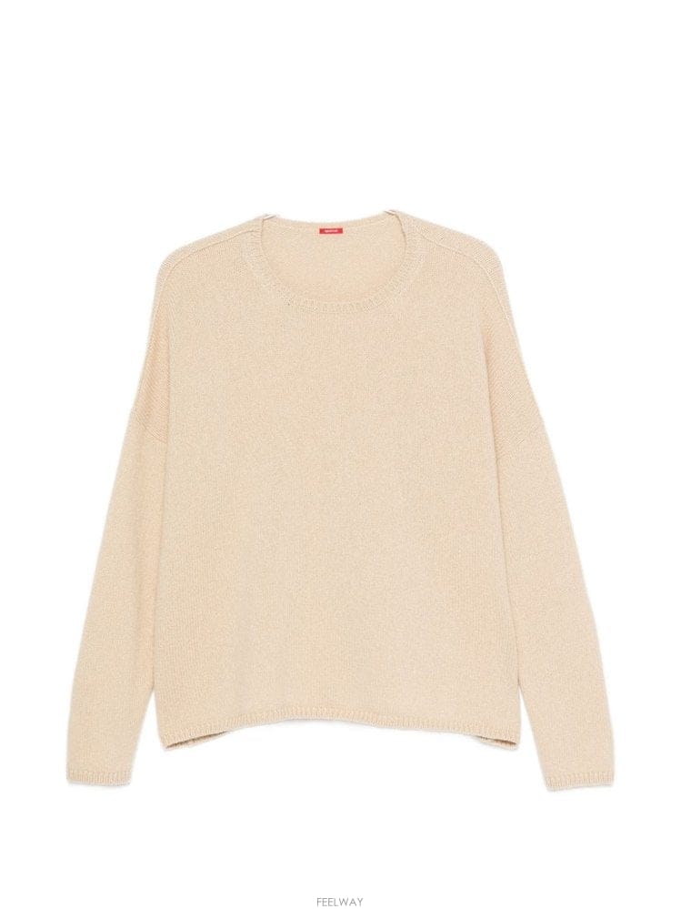 | Other Brand | ����Ǭ��� ĳ�ù̾� ������ P1890TS998NATURALE B0712278909����Ǭ��� ĳ�ù̾� ������ P1890TS998NATURALE B0712278