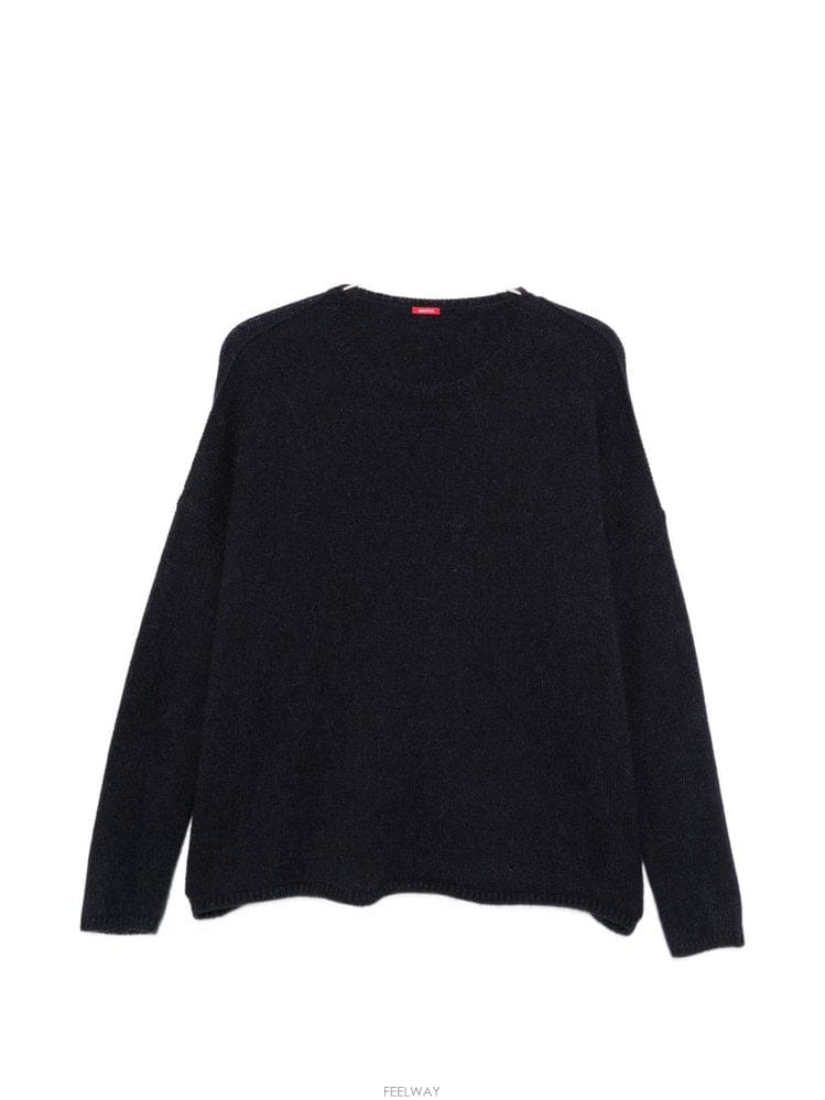 | Other Brand | ����Ǭ��� ĳ�ù̾� ������ P1890TS998BLU B0712278910����Ǭ��� ĳ�ù̾� ������ P1890TS998BLU B0712278910