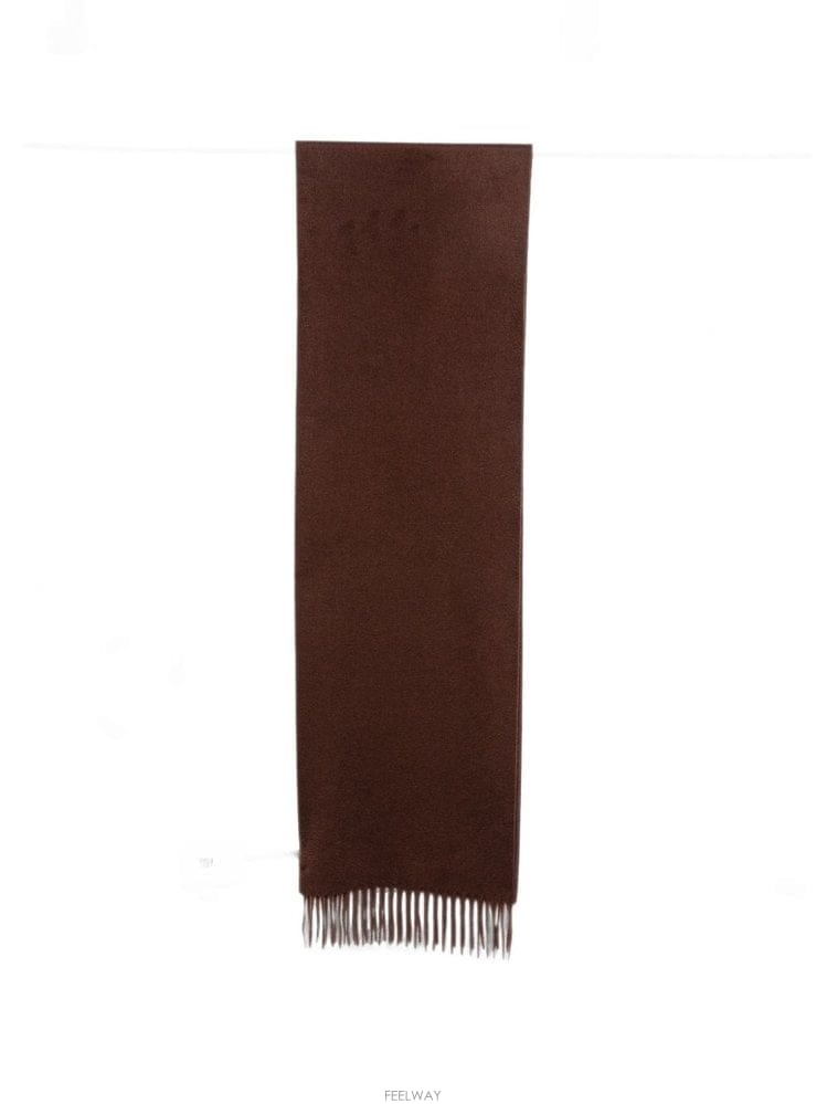 Max Mara �������� ��ī�� 24546312600041 B0712278911�������� ��ī�� 24546312600041 B0712278911