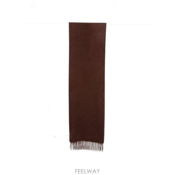 막스마라 스카프 24546312600041 B0712278911