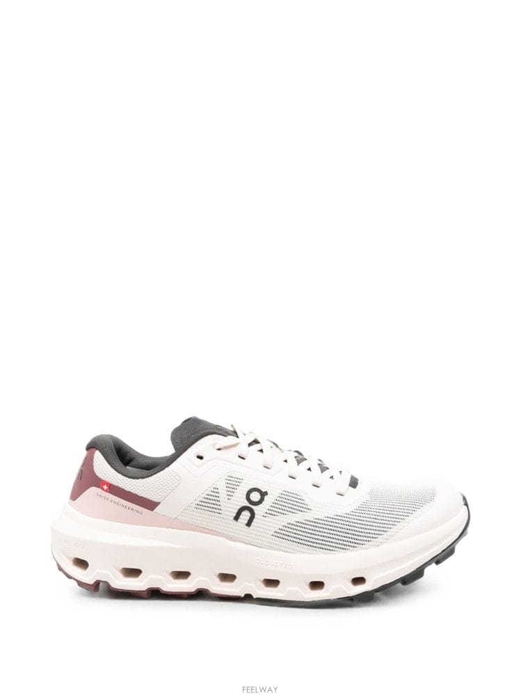 | Other Brand | �·��� CLOUDVISTA 3 ����Ŀ�� 3WG30195308OYST B0712278914�·��� CLOUDVISTA 3 ����Ŀ�� 3WG30195308OYST B07122789
