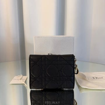 DIOR ��� ī�� ��� 3�� ��������� ī�� ��� 3�� ������
