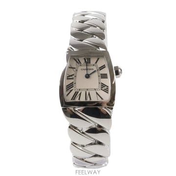 Cartier ��쿡 �󵵳� ���� �����ð� 22MM W660012I��쿡 �󵵳� ���� �����ð� 22MM W660012I