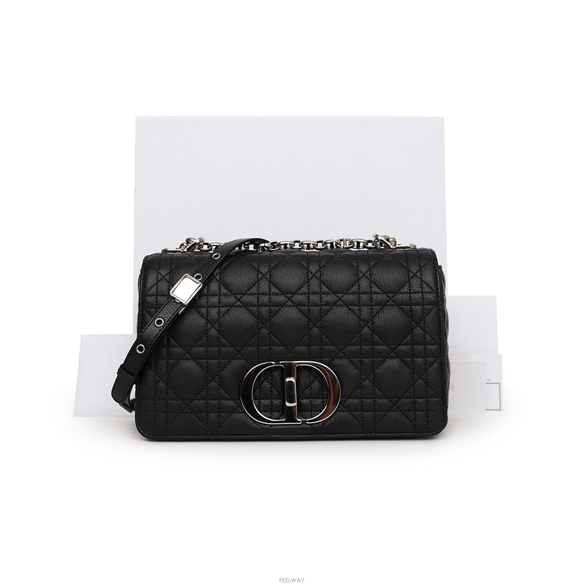 DIOR [�߰���ǰ] ��� ī�� �̵�� �� ���� ���� ��� M9242PWHC_M900[�߰���ǰ] ��� ī�� �̵�� �� ���� ���� ��� M9242P