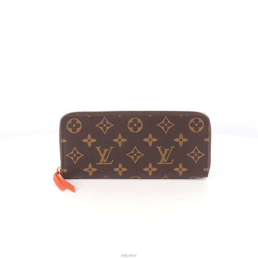 Louis Vuitton [�߰���ǰ�ٿ�] ���̺��� ���׷� Ŭ������ ���ǿ��� ������ M60743[�߰���ǰ�ٿ�] ���̺��� ���׷� Ŭ������ ���ǿ��� ��