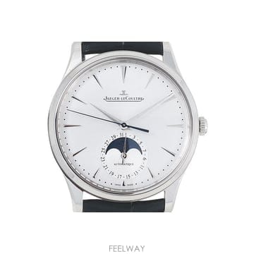 Jaeger Lecoultre [žŸ��] ���� ����Ʈ�� ������ ��Ʈ�� �� ��ƿ �������� ����� 39mm[žŸ��] ���� ����Ʈ�� ������ ��Ʈ�� �� ��ƿ �������� 