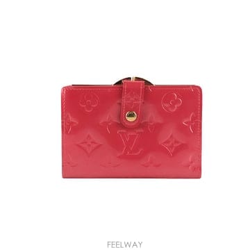 Louis Vuitton [�߰���ǰ�ٿ�] ���̺��� ������ ����ġ �۽� ���� ������ M91208[�߰���ǰ�ٿ�] ���̺��� ������ ����ġ �۽� ���� ������