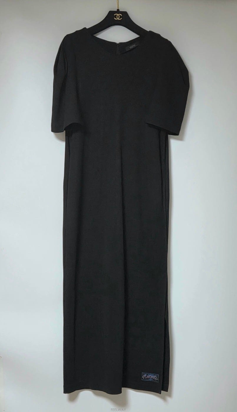 | Other Brand | ����� 25 ���� ������ ���� �� ���ǽ� (66)����� 25 ���� ������ ���� �� ���ǽ� (66)