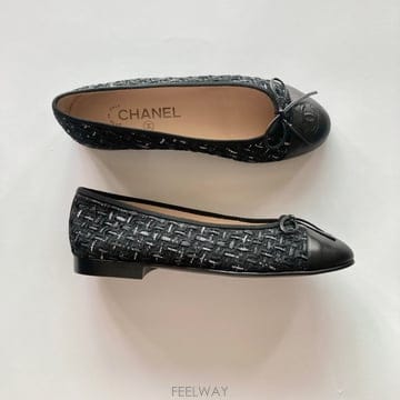 CHANEL ���� ����Ƽ�� �߷����� ���� ���͸� Ʈ������� ����Ƽ�� �߷����� ���� ���͸� Ʈ����