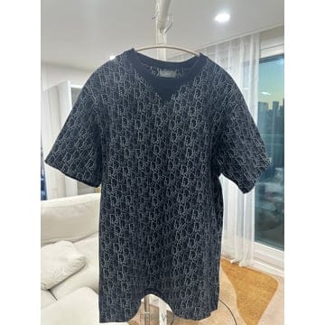 DIOR ��� ������ũ Ƽ���� (������ M)��� ������ũ Ƽ���� (������ M)