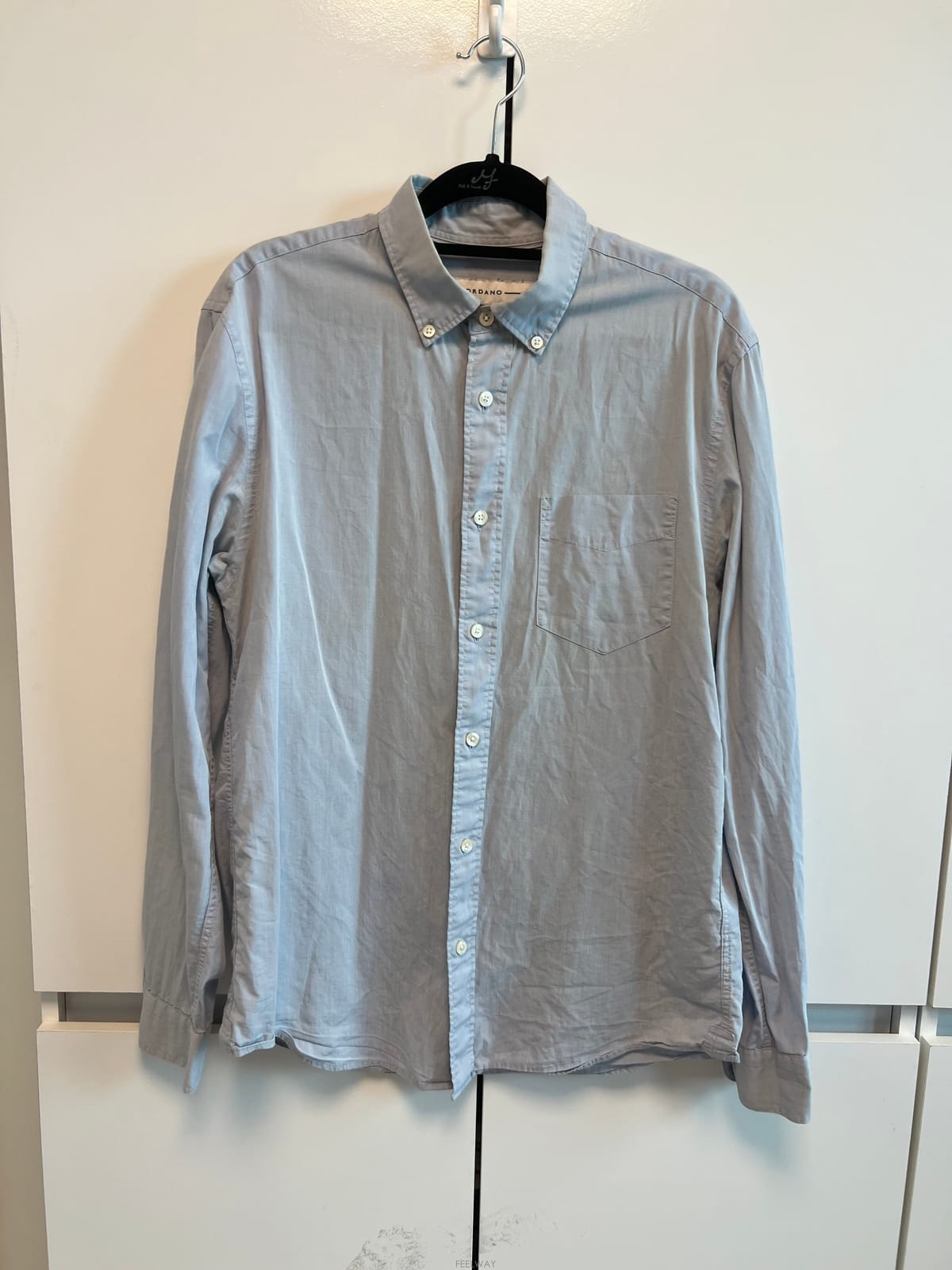 | Other Brand | (����) �����ٳ� ����(����) �����ٳ� ����