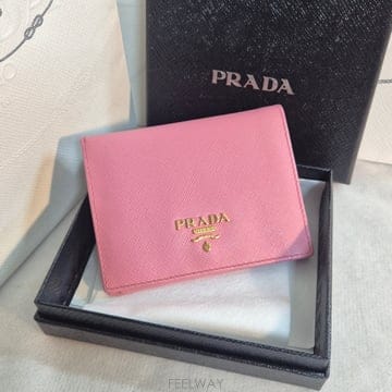PRADA ����� ���� ���ǾƳ� ������ ��������� ���� ���ǾƳ� ������ ����