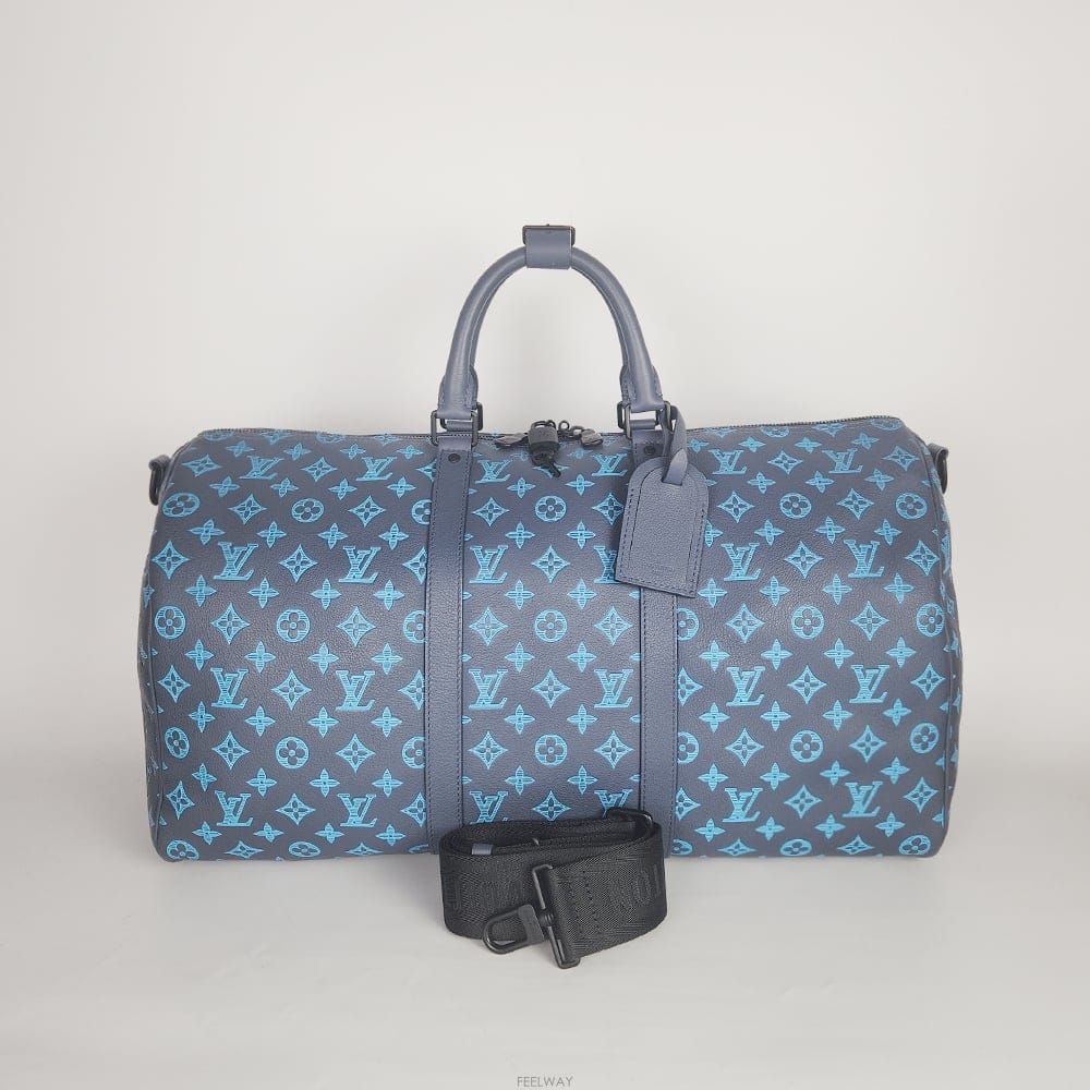 Louis Vuitton ���̺��� ���� ��� ������ Ű�� 50 ��Ʈ�� ����� M46593���̺��� ���� ��� ������ Ű�� 50 ��Ʈ�� ����� M46593