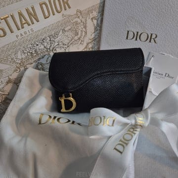 DIOR ��� ���� ���� �÷� ī������ ������� ���� ���� �÷� ī������ ����