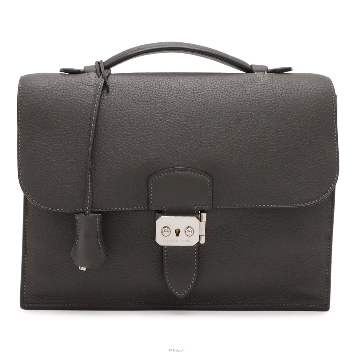 HERMES �����޽� ��Ƶ��佴  �긮�����̽� �������� 27�����޽� ��Ƶ��佴  �긮�����̽� �������� 27