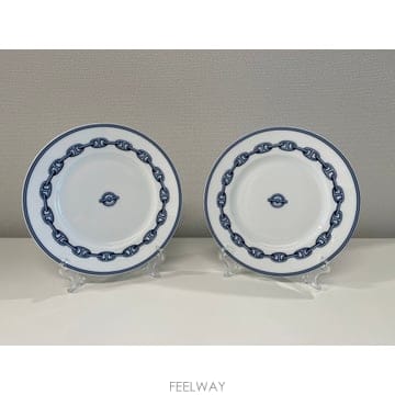 HERMES �����޽� ���� ���� �극�� �÷���Ʈ 2P HERMES�����޽� ���� ���� �극�� �÷���Ʈ 2P HERMES