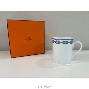 HERMES �����޽� ���� ���� �ӱ��� 1P ��Ʈ HERMES�����޽� ���� ���� �ӱ��� 1P ��Ʈ HERMES