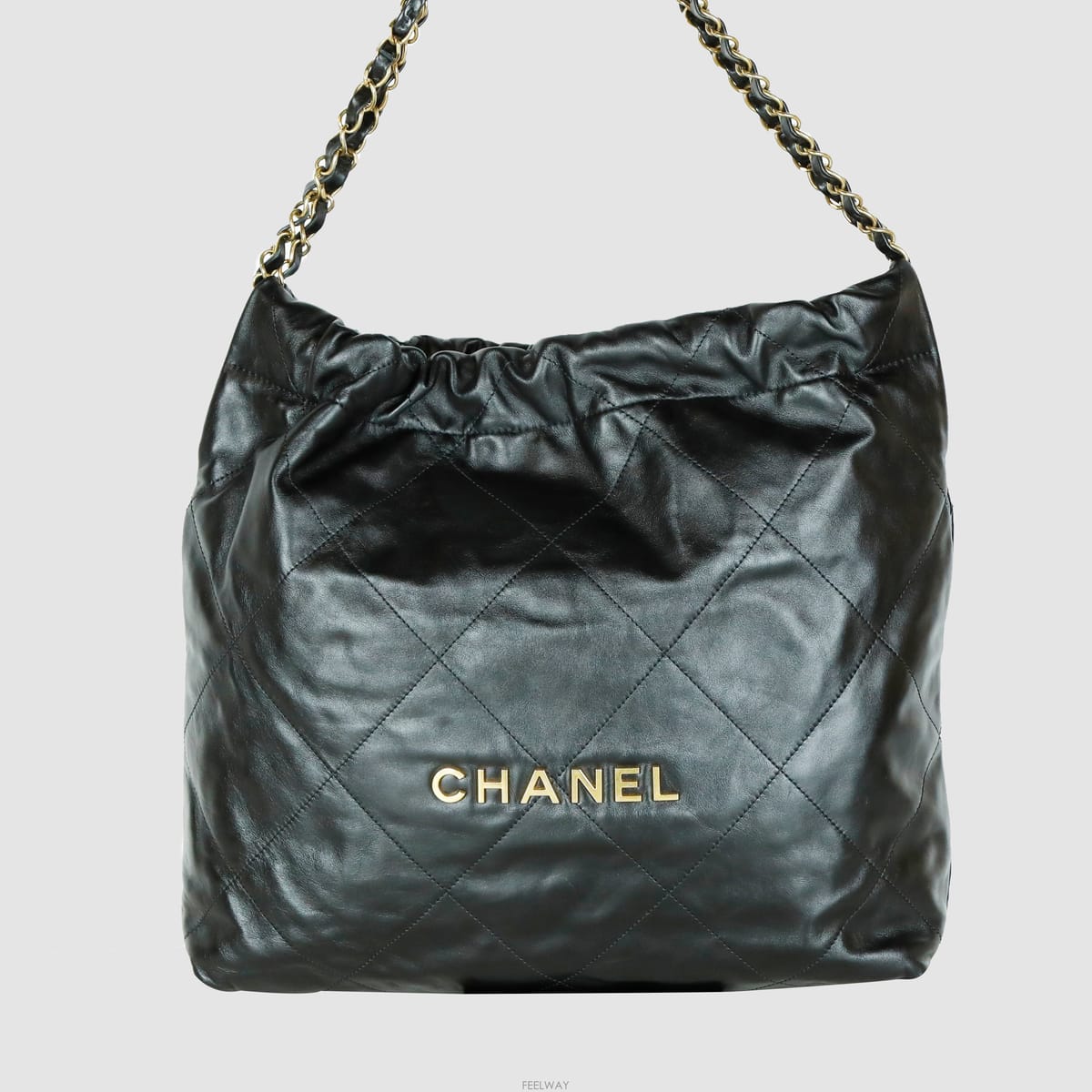 CHANEL [�Ƹ�����]�̵� ���� 22 �����AS3261[�Ƹ�����]�̵� ���� 22 �����AS3261