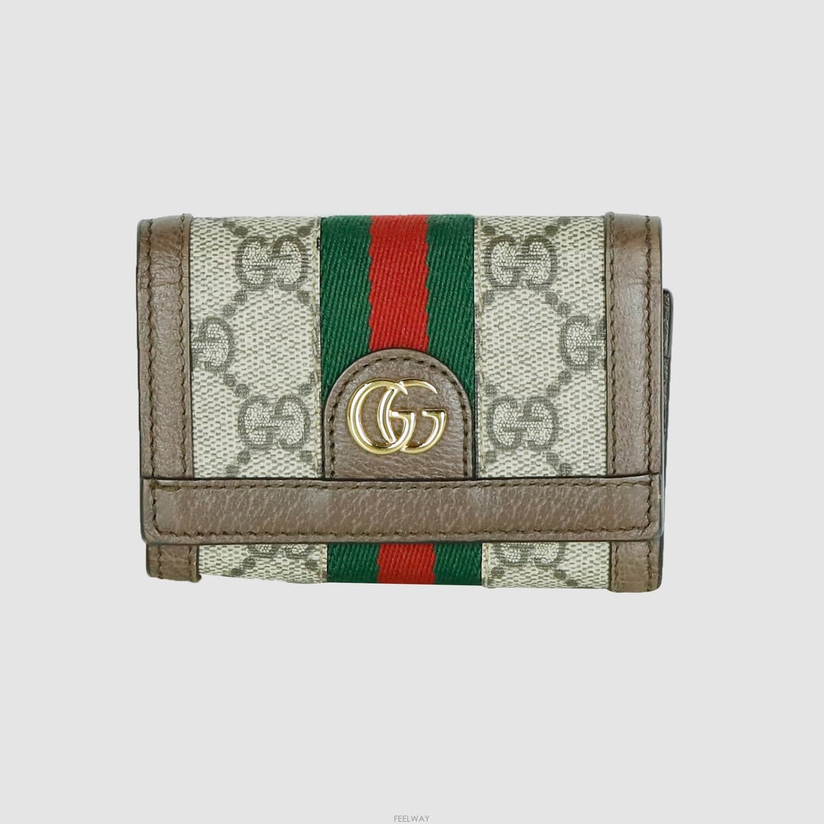 GUCCI [�Ƹ�����]���� ���ǵ�� ������644334[�Ƹ�����]���� ���ǵ�� ������644334