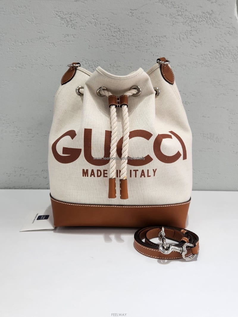 GUCCI ���� �ΰ� ����Ʈ ĵ���� �������� ���� ��Ŷ ����� 772856���� �ΰ� ����Ʈ ĵ���� �������� ���� ��Ŷ ����� 7728