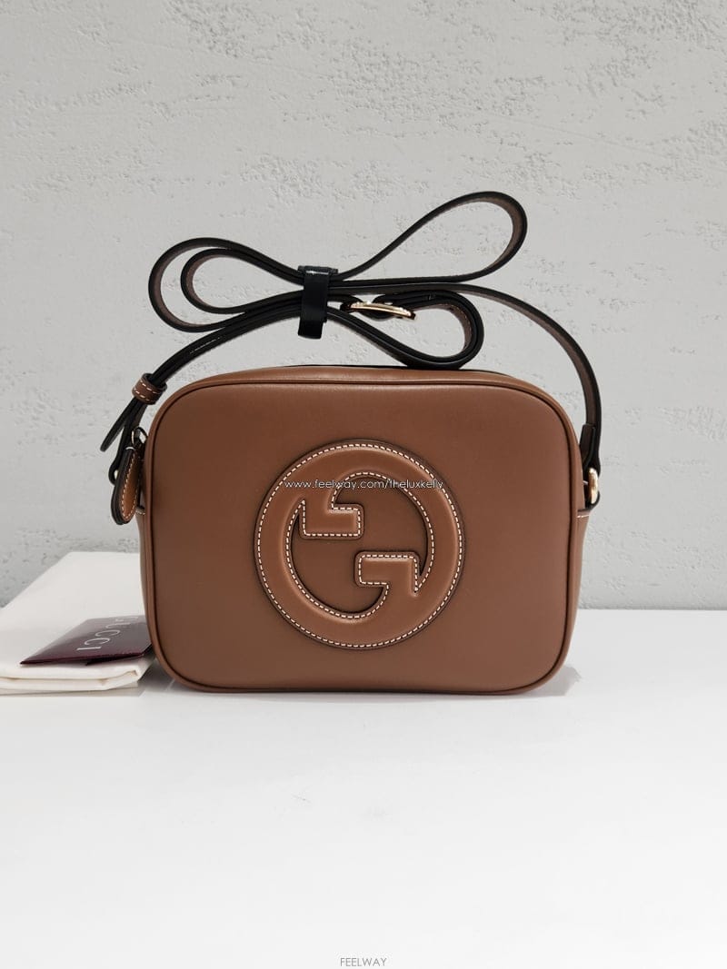 GUCCI ���� ���е� �̴� ����� ���û�ǰ�� 820429���� ���е� �̴� ����� ���û�ǰ�� 820429