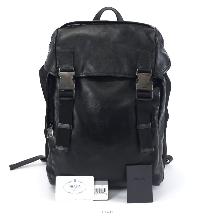 PRADA ����� VZ0062 NERO �׼��� �к긯 ���׹�������� VZ0062 NERO �׼��� �к긯 ���׹���