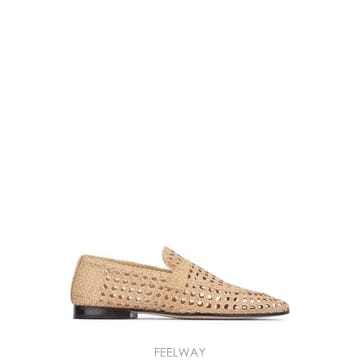 Loro Piana �ؿ� ������� �η��ǳ��� ���� ���� ���� ���� ���� FAP4464 A0C7�ؿ� ������� �η��ǳ��� ���� ���� ���� ���� ���� FAP4