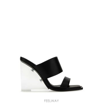 Alexander Mcqueen �ؿ� ������� �˷���� ���� ���� ����Ŀ�� 746240WIDQ0 1000�ؿ� ������� �˷���� ���� ���� ����Ŀ�� 746240WIDQ0 
