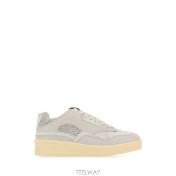 JIL SANDER �ؿ� ������� ������ ���� ����Ŀ�� J15WS0006P5295 055�ؿ� ������� ������ ���� ����Ŀ�� J15WS0006P5295 055