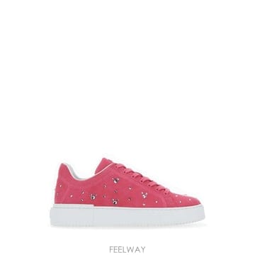 Stuart Weitzman �ؿ� ������� ��Ʃ��Ʈ �������� ���� ����Ŀ�� SC863SUY V3A�ؿ� ������� ��Ʃ��Ʈ �������� ���� ����Ŀ�� SC863SUY