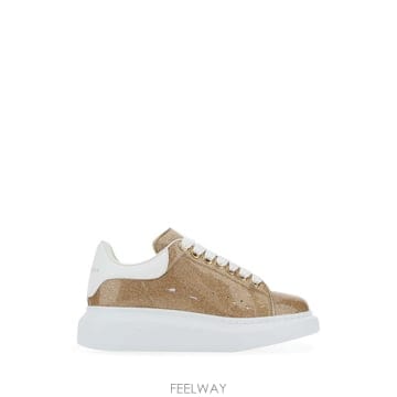 Alexander Mcqueen �ؿ� ������� �˷���� ���� ���� ����Ŀ�� 718238W4UU1 5744�ؿ� ������� �˷���� ���� ���� ����Ŀ�� 718238W4UU1 