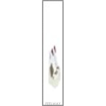 GUCCI �ؿ� ������� ���� ���� ����Ŀ ����, R S 785452AADHW 9573�ؿ� ������� ���� ���� ����Ŀ ����, R S 785452AADHW 9