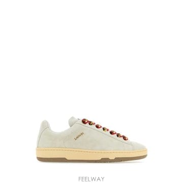 Lanvin �ؿ� ������� ���� ���� ����Ŀ�� FWSKDK0BVESUA23 00�ؿ� ������� ���� ���� ����Ŀ�� FWSKDK0BVESUA23 00