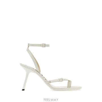 Loewe �ؿ� ������� �ο��� �Ŀ�� �̺��� ���� ����Ŀ�� L616465X57 WHITE�ؿ� ������� �ο��� �Ŀ�� �̺��� ���� ����Ŀ�� L61