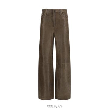 Golden Goose �ؿ� ���¸���� AW26 ��� ���� ���� �ڼ� ����� �� ���� ���� ���� GWP01882P002659_�ؿ� ���¸���� AW26 ��� ���� ���� �ڼ� ����� ��