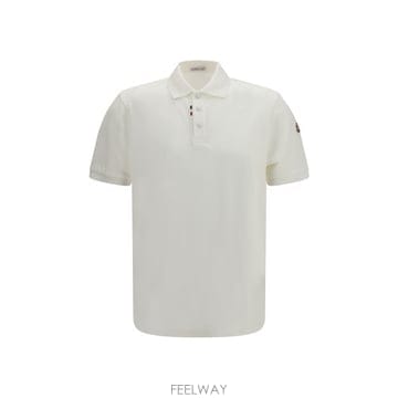 Moncler �ؿ� ���¸���� AW26 ��Ŭ���� ���� �ΰ��� �ִ� ��ư ���� ���� ���� L20918A0001789A16_0�ؿ� ���¸���� AW26 ��Ŭ���� ���� �ΰ��� �ִ� ��ư ��