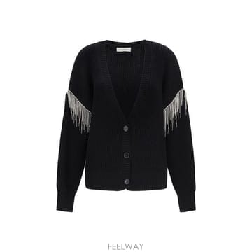 Max Mara �ؿ� ���¸���� AW26 �������� ���������� ���� SPXPAGINE ����� 2622346021600_006�ؿ� ���¸���� AW26 �������� ���������� ���� SPXPAGIN
