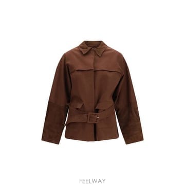 Fabiana Filippi �ؿ� ���¸���� AW26 �ĺ�Ƴ� �ʸ��� ���� ��Ʈ�� �����̵� �������� �ִ� �� ��Ŷ CTD216F198M2�ؿ� ���¸���� AW26 �ĺ�Ƴ� �ʸ��� ���� ��Ʈ�� ����