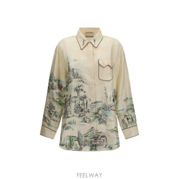 | Other Brand | �ؿ� ���¸���� AW26 �˷������� ���� ��ī��Ʈ ��ũ Ʈ�� ���� 8080T_CREAM�ؿ� ���¸���� AW26 �˷������� ���� ��ī��Ʈ ��ũ Ʈ