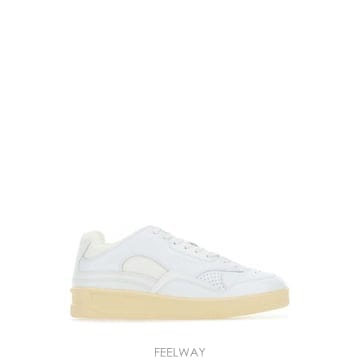 JIL SANDER �ؿ� ������� ������ ���� ����Ŀ�� J15WS0006P4869 100�ؿ� ������� ������ ���� ����Ŀ�� J15WS0006P4869 100