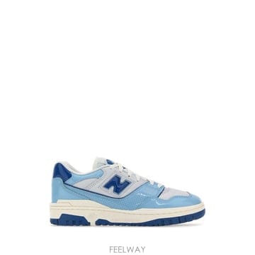 New Balance �ؿ� ������� ���߶��� ���� ����Ŀ�� BB550YKE CHROMEBLUE�ؿ� ������� ���߶��� ���� ����Ŀ�� BB550YKE CHROMEBL