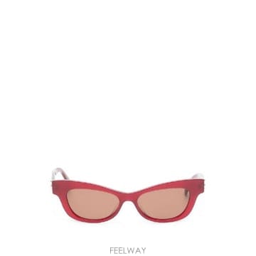 CELINE �׶�����Ÿ �ؿ� ������ ���� TRIOMPHE SUNGLASSES 4S352CPLB28BP�׶�����Ÿ �ؿ� ������ ���� TRIOMPHE SUNGLASSES 4S352C